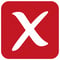 rlc-experience-icon