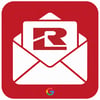 warriormail-icon