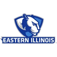 eastern_illinois_panthers_2015-present^aa