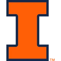 illinois_fighting_illini_2022-pres