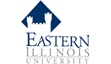 Eastern Illinois University