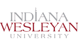 Indiana Wesleyan University