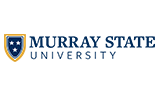 Murray State University