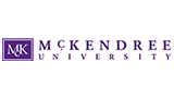 McKendree University