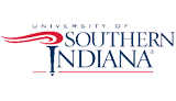 University of Southern Indiana