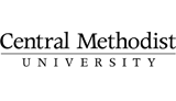 Central Methodist University