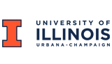 University of Illinois