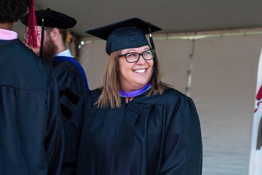 2025-Graduation-8-30-214