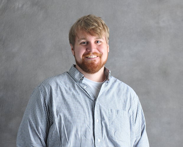 alex-martin-media-hero-620x498