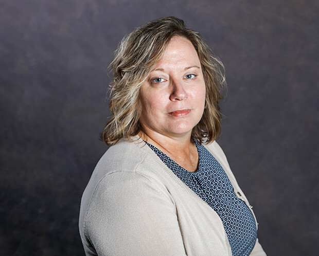 andrea-banach-media-hero-620x498