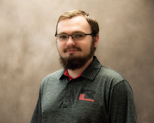 andrew-lingle-media-hero-620x498