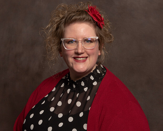 ashley-baldridge-media-hero-620x498