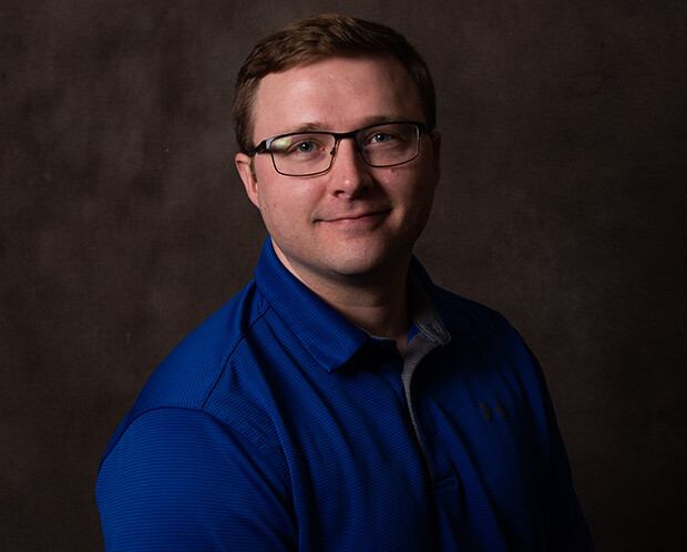 cory-braden-media-hero-620x498