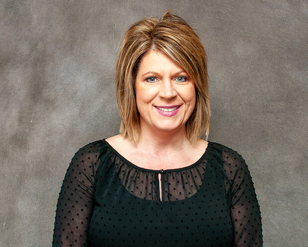 daphne-mitchell-media-hero-620x498-1