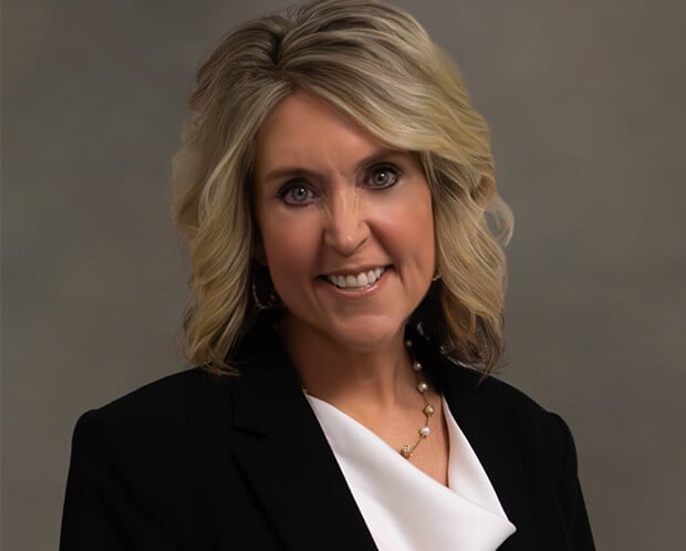 dawn-johnson-media-hero-620x498
