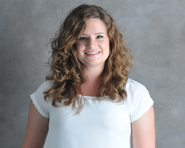 emily-jones-media-hero-620x498