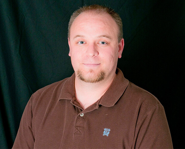 garrett-collier-media-hero-620x498