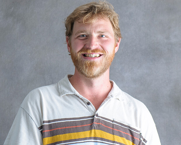 greg-hollmann-media-hero-620x498