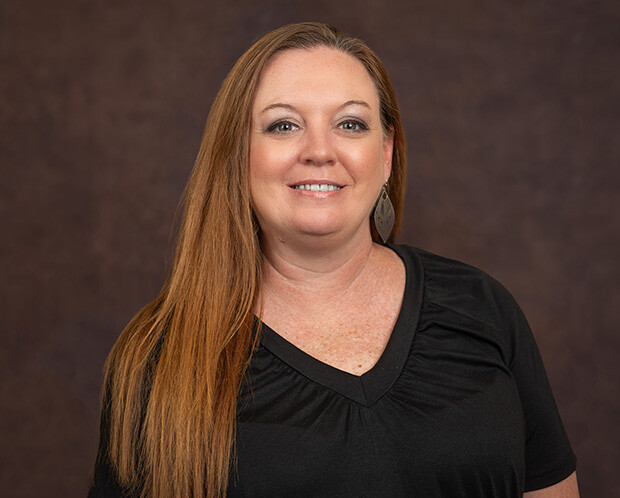 heather-adams-media-hero-620x498