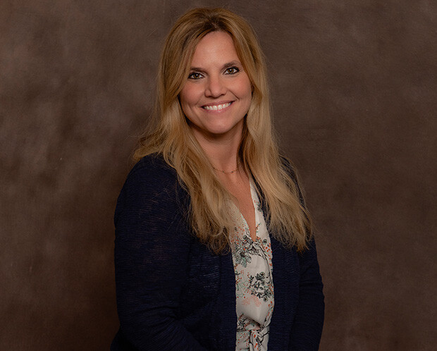 heather-richards-media-hero-620x498