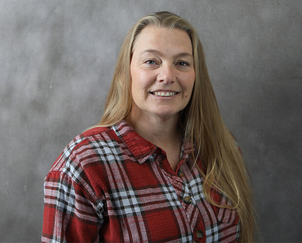 heather-taaka-media-hero-620x498