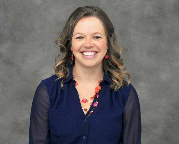 holly-heisner-media-hero-620x498