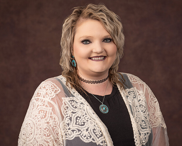 jamie-morehead-media-hero-620x498