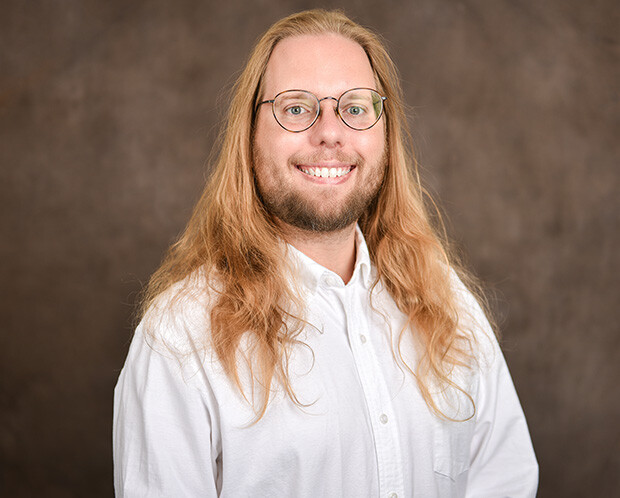 jared-kemling-media-hero-620x498