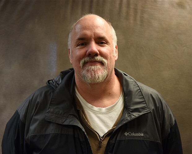jeff-keen-media-hero-620x498