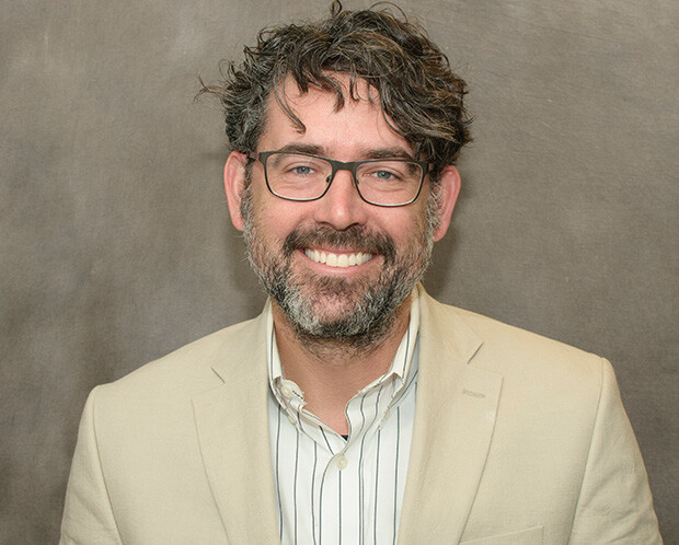 joe-ervin-media-hero-620x498