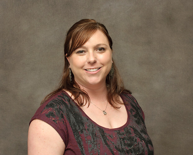 kathy-helmers-media-hero-620x498
