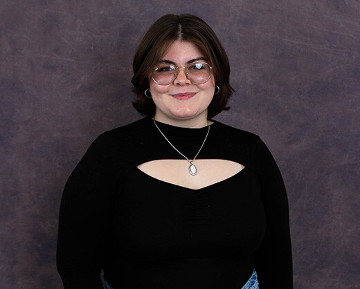 kendra-updated-headshot-media-hero-620x498