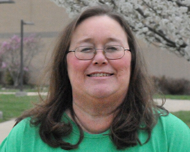 kristina-shelton-media-hero-620x498