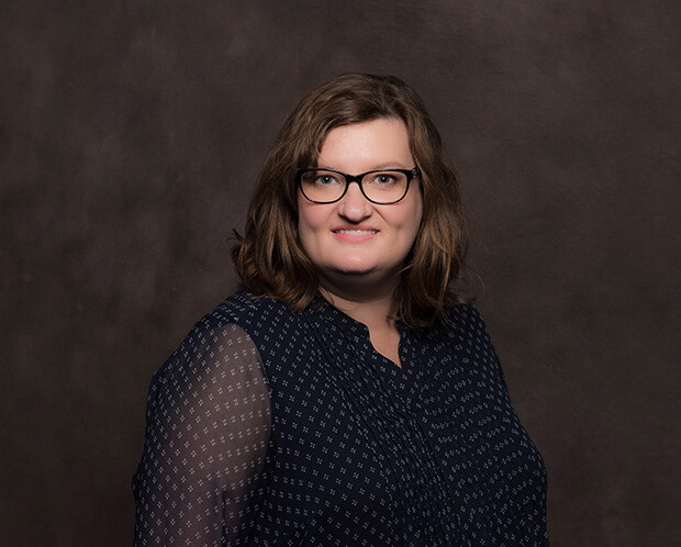 lynanne-page-media-hero-620x498