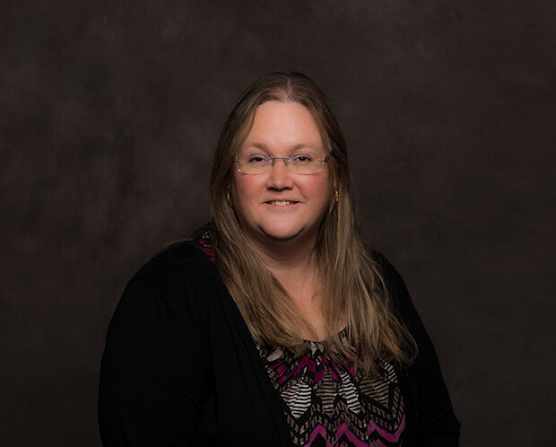 mary-huggins-media-hero-620x498