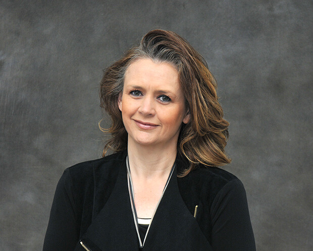 melissa-mcclement-engler-media-hero-620x498