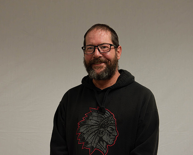 mike-meinert-media-hero-620x498