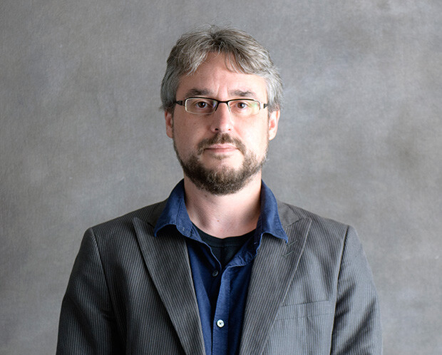 paul-sandrock-media-hero-620x498