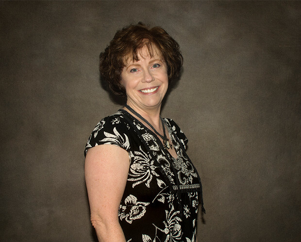 peggy-davis-media-hero-620x498