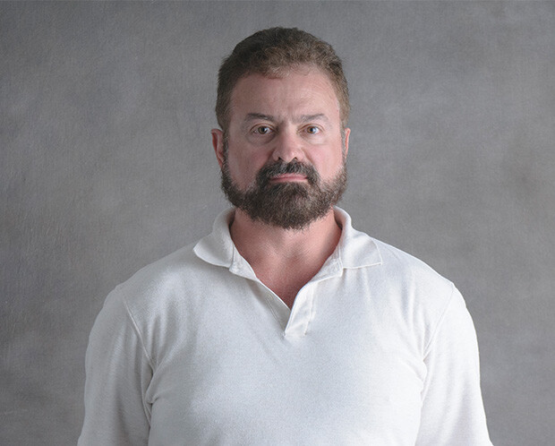 richard-holland-media-hero-620x498