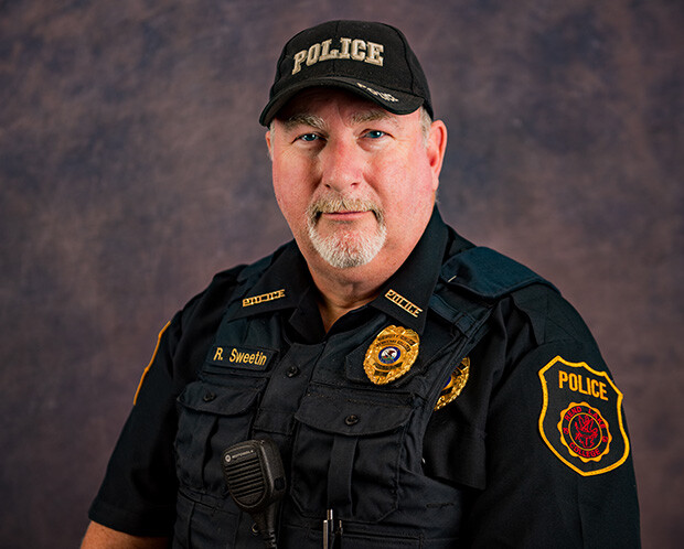 rodney-sweetin-media-hero-620x498