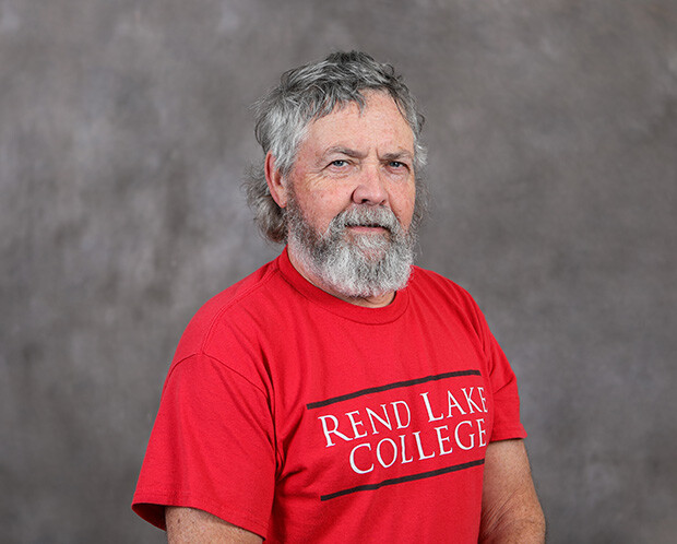 roger-hicks-media-hero-620x498
