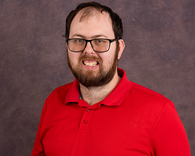 ryan-acord-media-hero-620x498