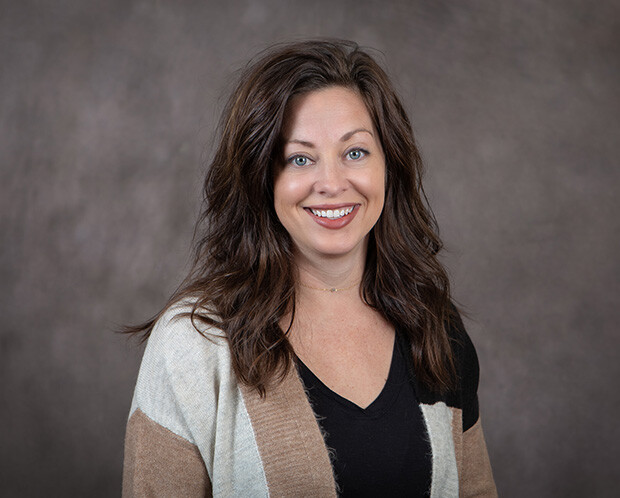 sarah-bilderbeck-media-hero-620x498