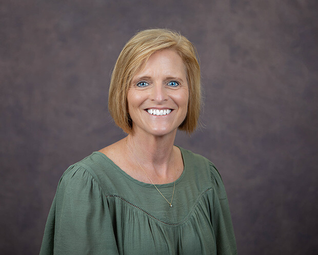 shari-carpenter-media-hero-620x498