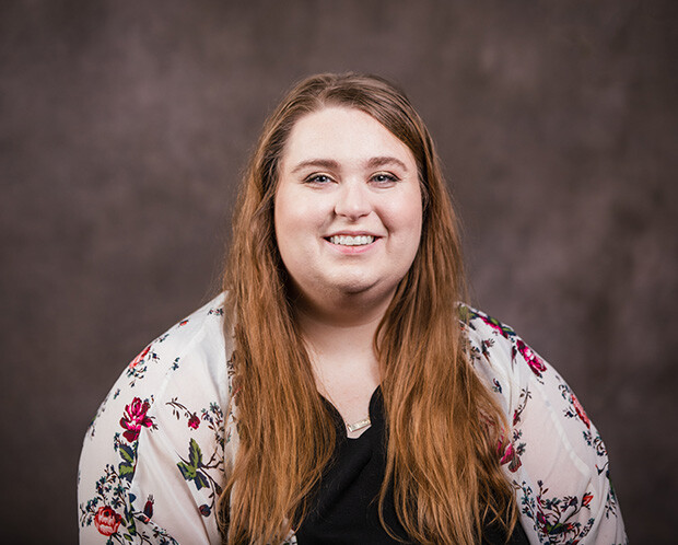 shelby-patterson-media-hero-620x498
