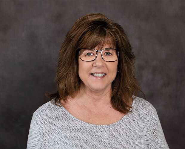 sue-scattone-media-hero-620x498