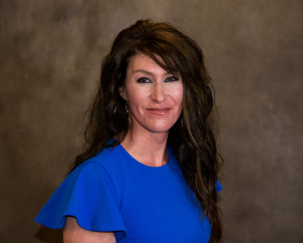 susan-wiley-media-hero-620x498