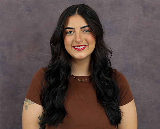 taylor-wilburn-new-headshot-12-24-media-hero-620x498