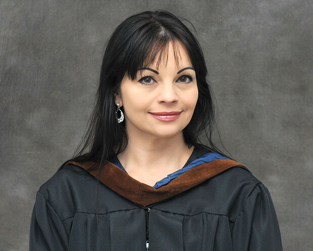 tracey-webb-media-hero-620x498
